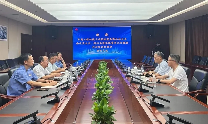 圖片.png